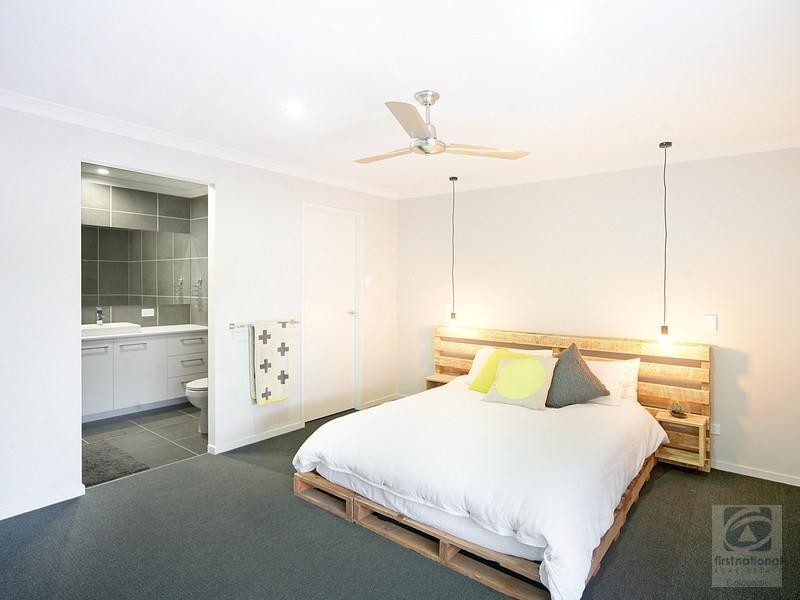 9 Honey Street, Caloundra West QLD 4551