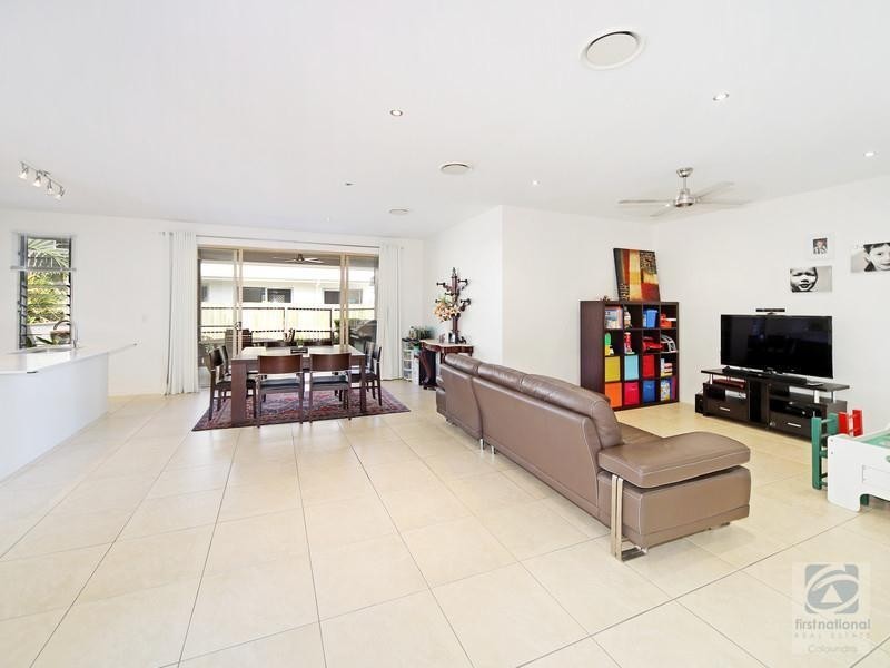 56 Byee Circuit, Aroona QLD 4551