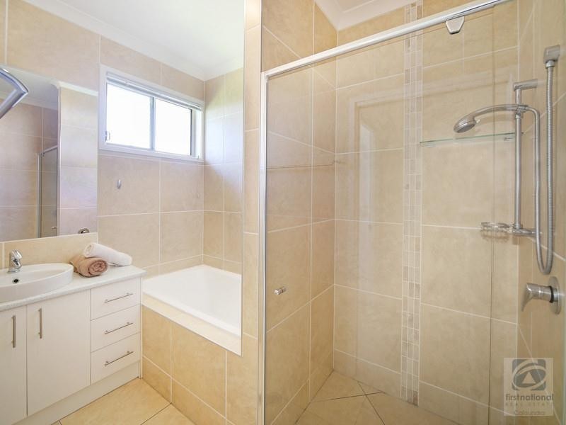 56 Byee Circuit, Aroona QLD 4551