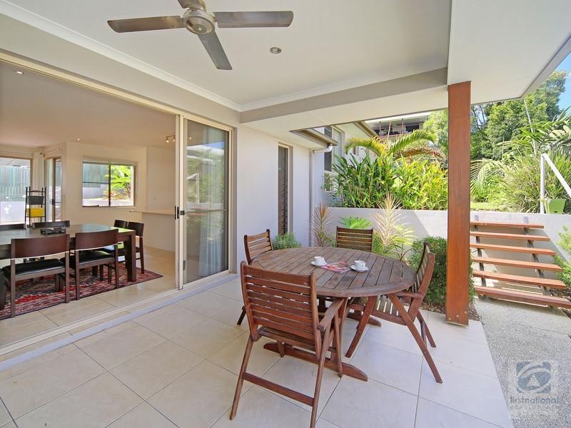 56 Byee Circuit, Aroona QLD 4551