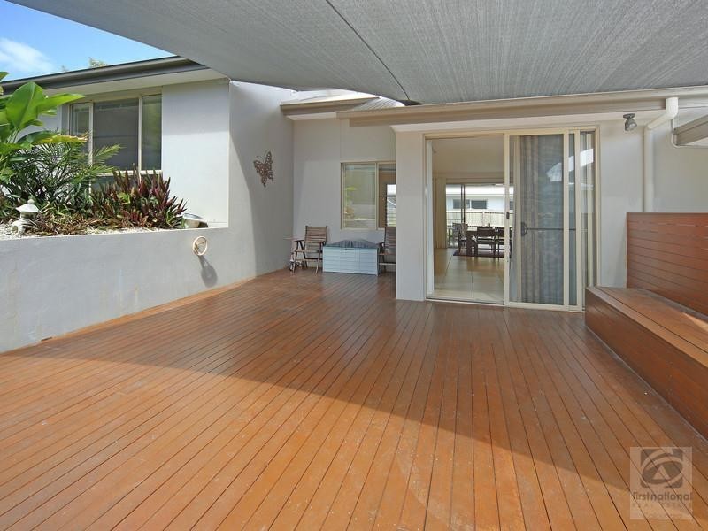 56 Byee Circuit, Aroona QLD 4551