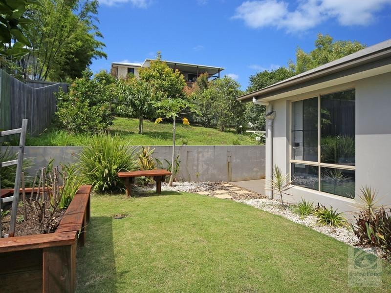 56 Byee Circuit, Aroona QLD 4551