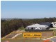 Lot/29 Armet Court, Little Mountain QLD 4551