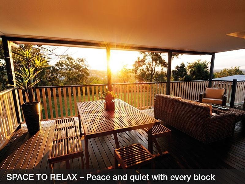 Lot/29 Armet Court, Little Mountain QLD 4551