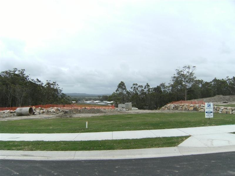 Lot/29 Armet Court, Little Mountain QLD 4551