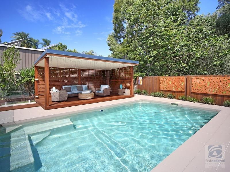 17 Tenkate Drive, Little Mountain QLD 4551