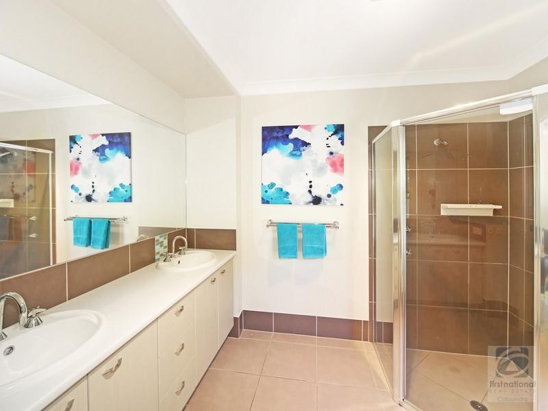 17 Tenkate Drive, Little Mountain QLD 4551