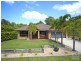 17 Tenkate Drive, Little Mountain QLD 4551