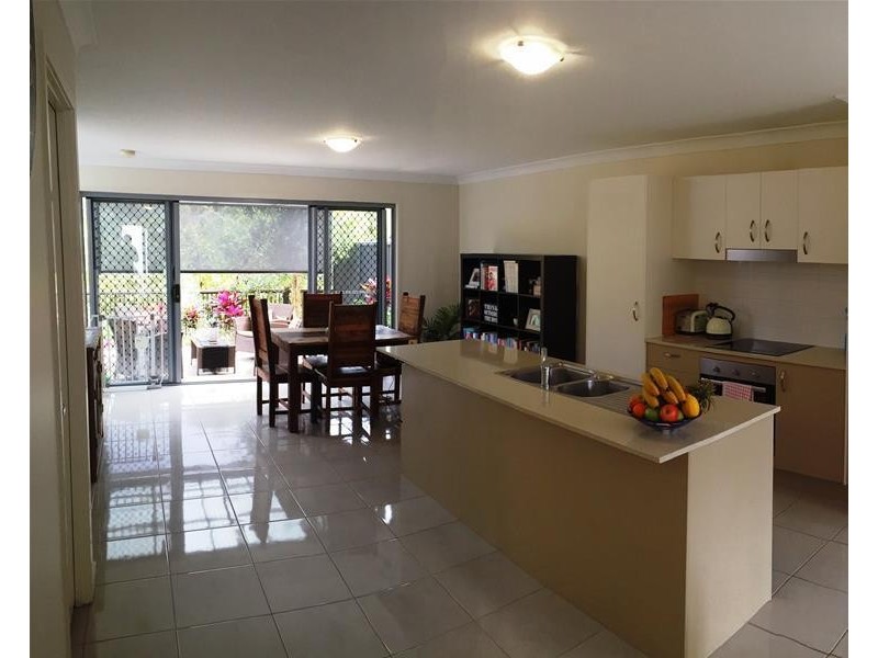 25/55 Liekefett Way, Meridan Plains QLD 4551