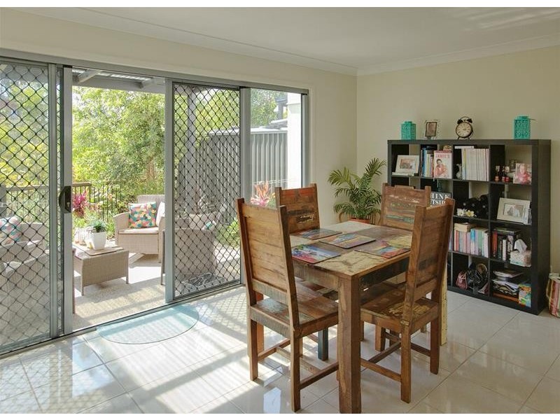 25/55 Liekefett Way, Meridan Plains QLD 4551