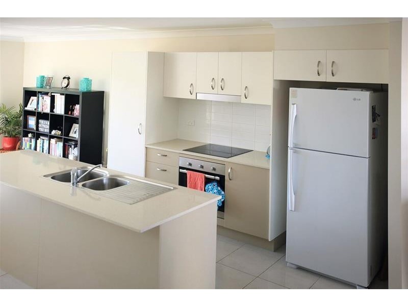 25/55 Liekefett Way, Meridan Plains QLD 4551