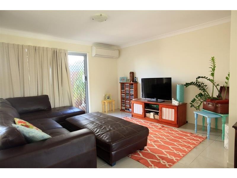 25/55 Liekefett Way, Meridan Plains QLD 4551