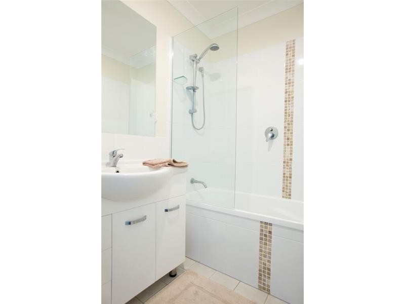 25/55 Liekefett Way, Meridan Plains QLD 4551