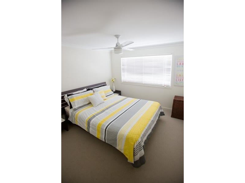 25/55 Liekefett Way, Meridan Plains QLD 4551