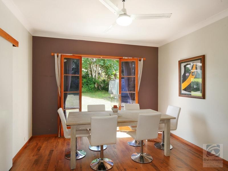 17 Heron Drive, Aroona QLD 4551