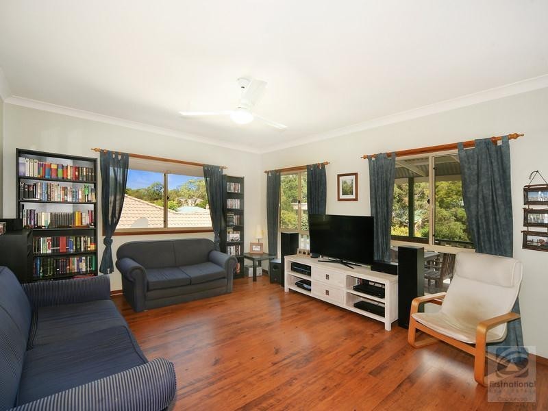 17 Heron Drive, Aroona QLD 4551