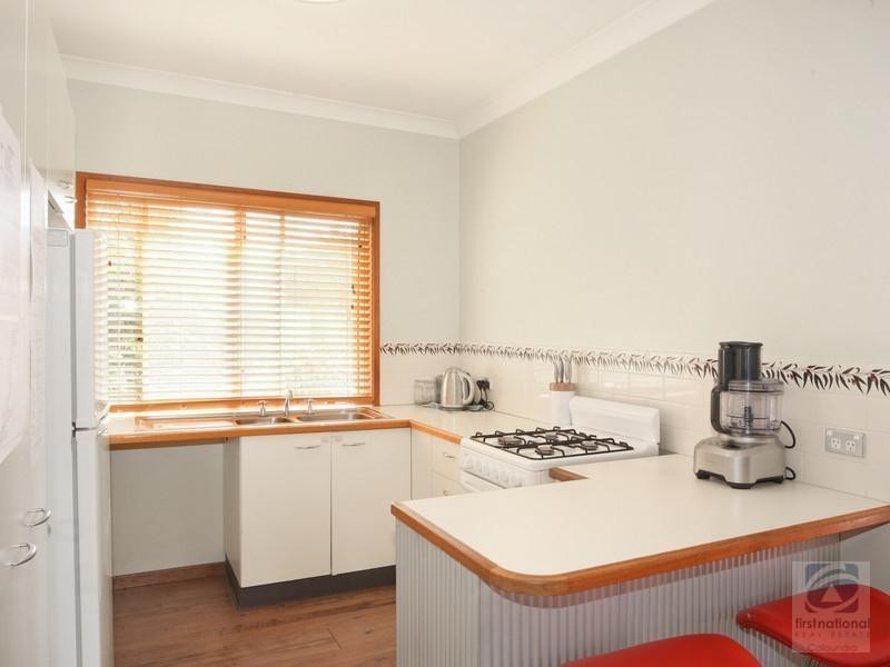 17 Heron Drive, Aroona QLD 4551