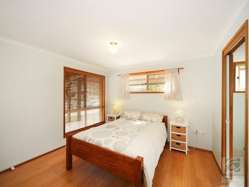 17 Heron Drive, Aroona QLD 4551