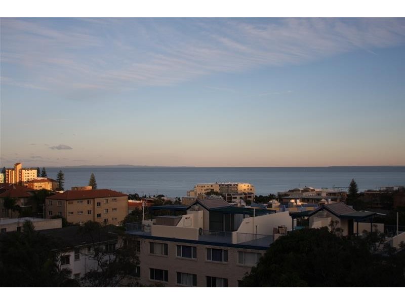 8/12 Queen Street, Kings Beach QLD 4551