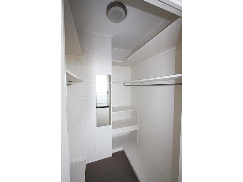 8/12 Queen Street, Kings Beach QLD 4551