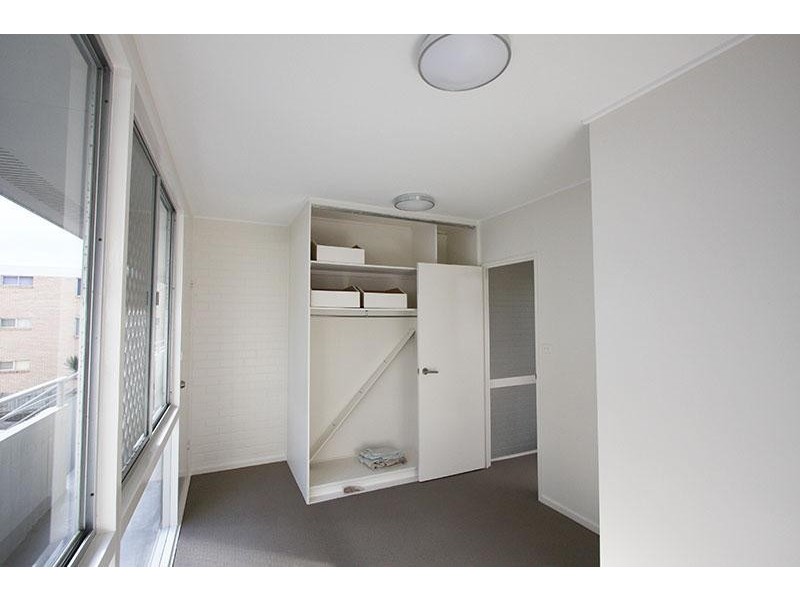 8/12 Queen Street, Kings Beach QLD 4551