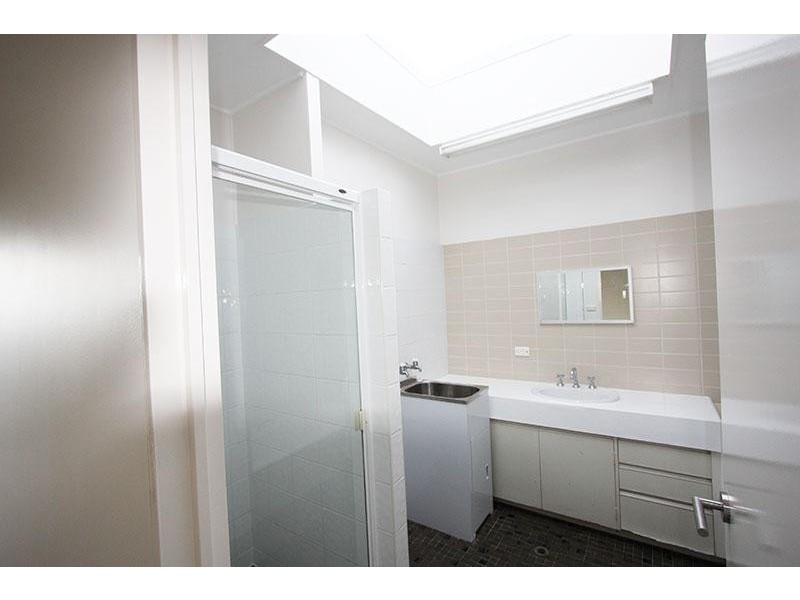 8/12 Queen Street, Kings Beach QLD 4551