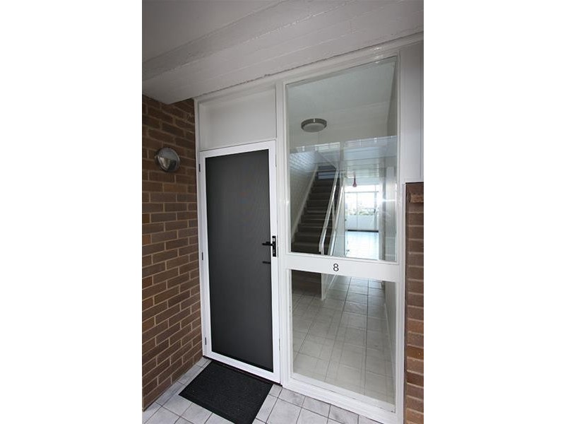 8/12 Queen Street, Kings Beach QLD 4551