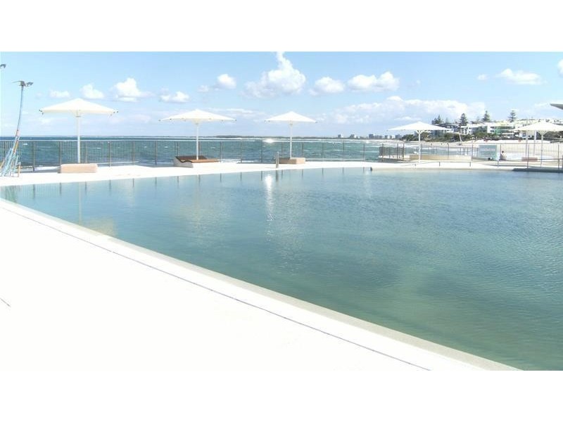 8/12 Queen Street, Kings Beach QLD 4551