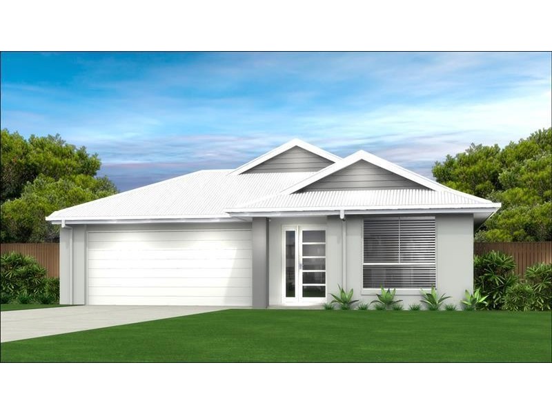 20 Ginger Street, Caloundra West QLD 4551