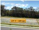 Lot/17 Mon Terre Drive, Little Mountain QLD 4551