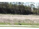 Lot/17 Mon Terre Drive, Little Mountain QLD 4551