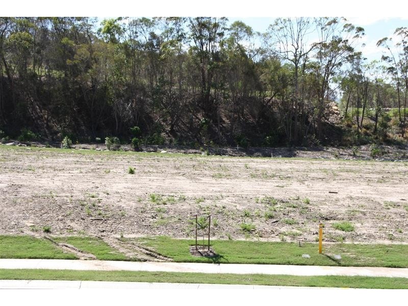 Lot/17 Mon Terre Drive, Little Mountain QLD 4551