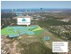 Lot/17 Mon Terre Drive, Little Mountain QLD 4551