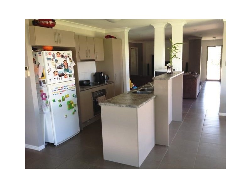 28 Daintree Blvd, Little Mountain QLD 4551