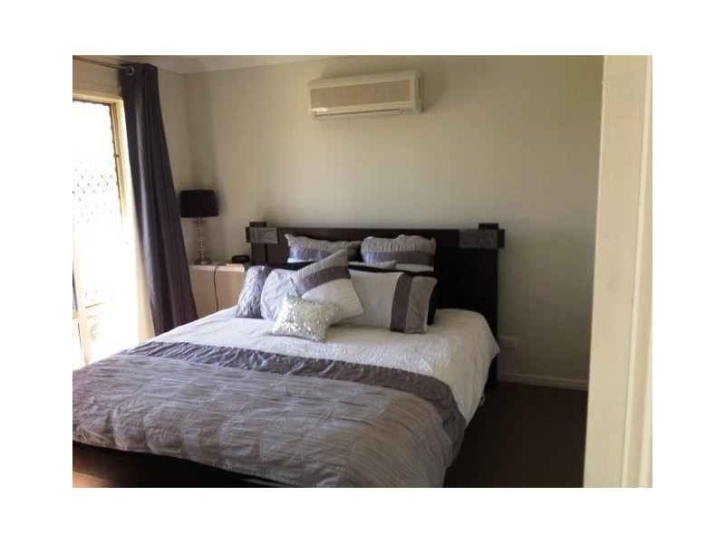 28 Daintree Blvd, Little Mountain QLD 4551