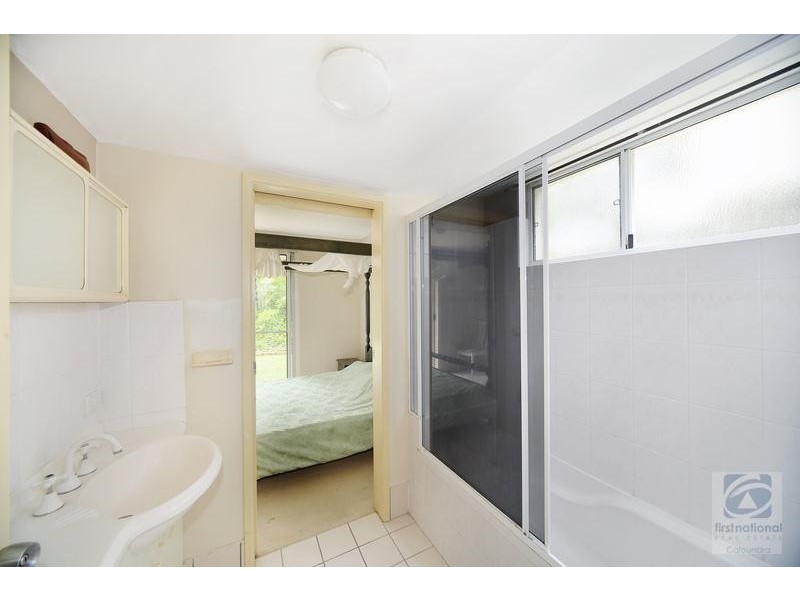 2/14 Mahia Terrace, Kings Beach QLD 4551