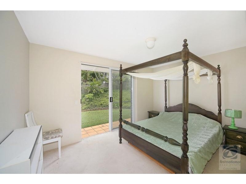 2/14 Mahia Terrace, Kings Beach QLD 4551