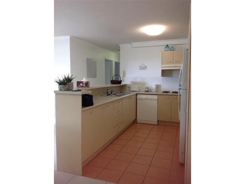 2/62 Golden Beach Esplanade, Golden Beach QLD 4551