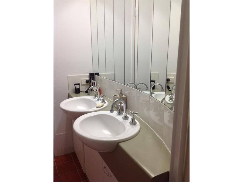 2/62 Golden Beach Esplanade, Golden Beach QLD 4551