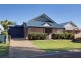 30 Lomandra Drive, Currimundi QLD 4551