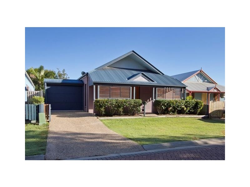 30 Lomandra Drive, Currimundi QLD 4551