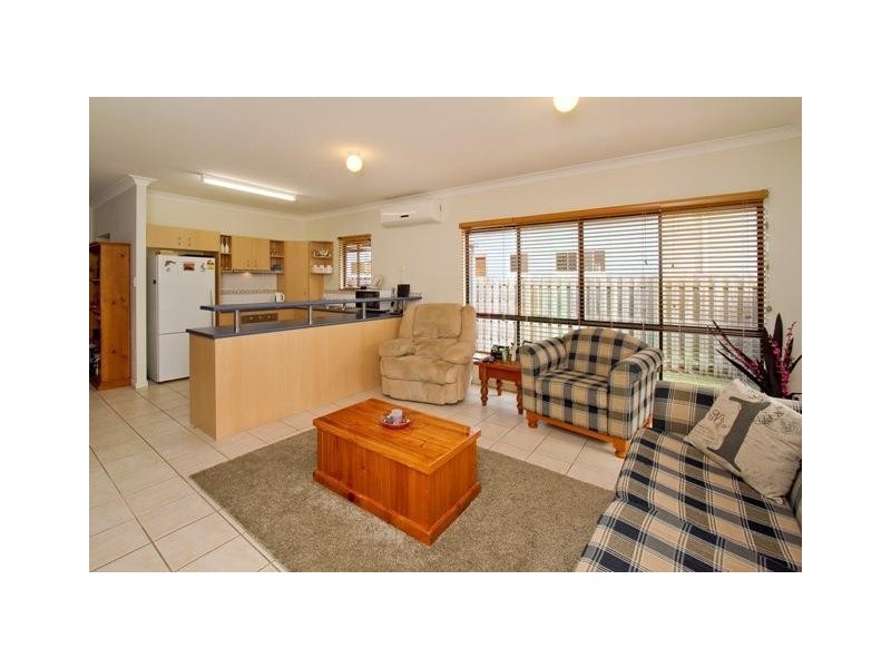 30 Lomandra Drive, Currimundi QLD 4551