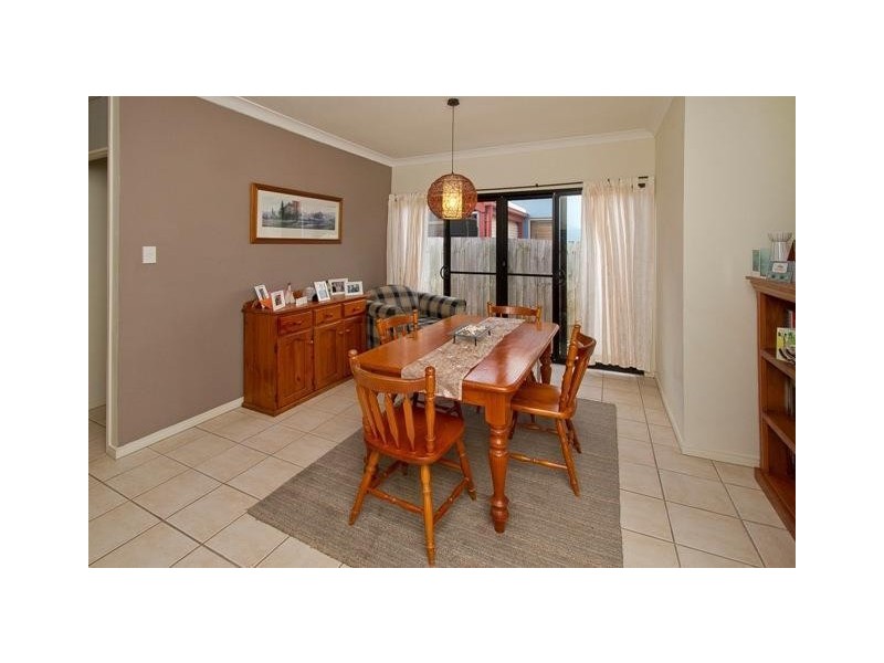 30 Lomandra Drive, Currimundi QLD 4551