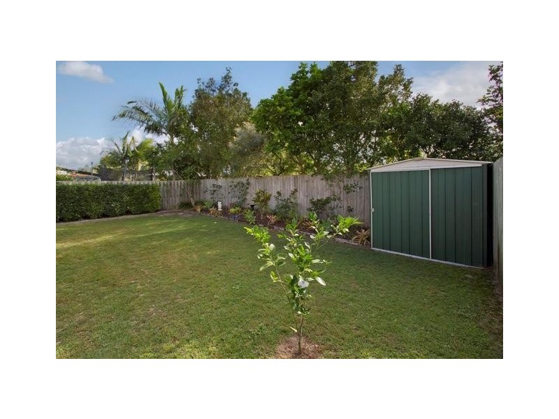 30 Lomandra Drive, Currimundi QLD 4551