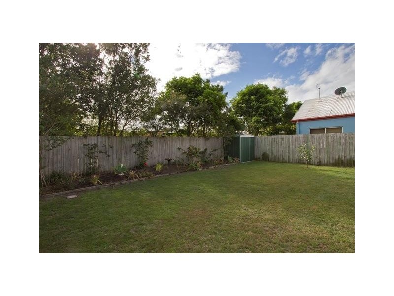 30 Lomandra Drive, Currimundi QLD 4551