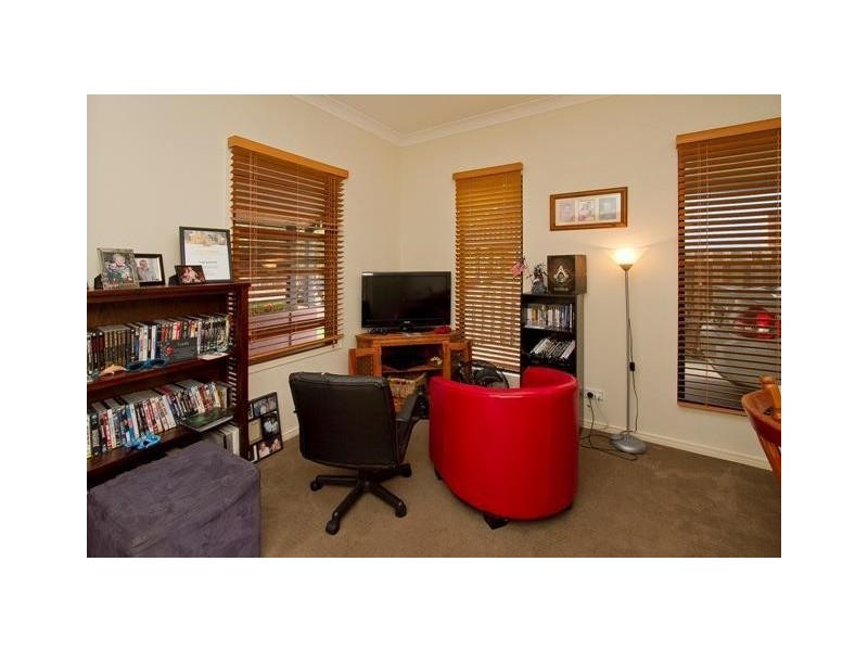 30 Lomandra Drive, Currimundi QLD 4551