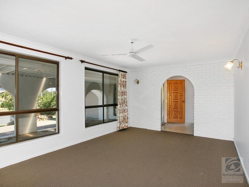 31 Beerburrum Street, Battery Hill QLD 4551