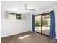 31 Beerburrum Street, Battery Hill QLD 4551