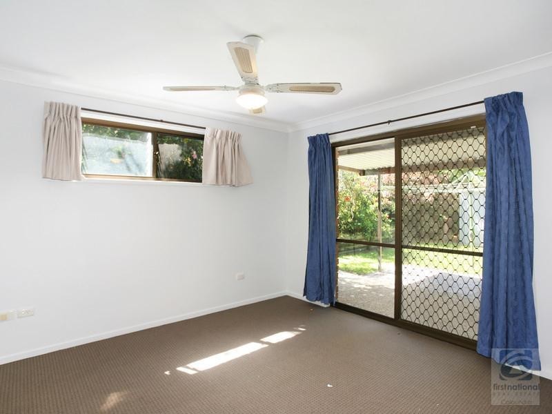 31 Beerburrum Street, Battery Hill QLD 4551