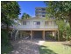 11 Arthur Street, Kings Beach QLD 4551